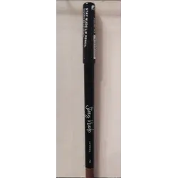Отзыв о Гелевый карандаш для губ Parisa Stay Nude Lip Pencil