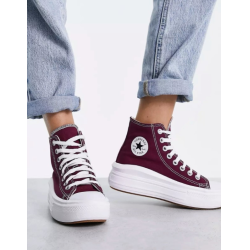 Отзыв о Оригинальные кеды Converse