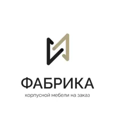 Отзыв о Фабрика корпусной мебели на заказ (Россия, Москва)