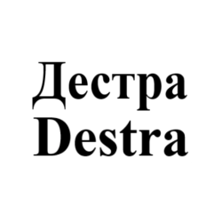 Отзыв о Destralegal.ru - юридический сервис Destra