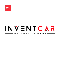 Отзыв о Камера переднего вида INVENTCAR