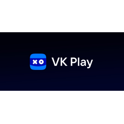 Отзыв о VK Play - облачный гейминг