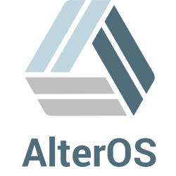 Отзыв о Операционная система AlterOS