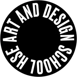 Отзыв о Школа дизайна НИУ ВШЭ - HSE ART AND DESIGN (Россия, Москва)