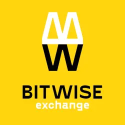Отзыв о Bitwise exchange - обмен криптовалют