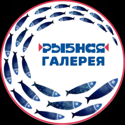 Отзыв о Fishy_gallery - магазин рыбной продукции в Телеграмм