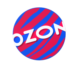 Отзыв о Франшиза ПВЗ Ozon