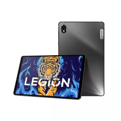 Отзыв о Планшет Lenovo Legion Y700