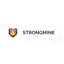 Отзыв о Strongmine.net - сервис покупки доната и привилегий