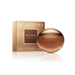 Bvlgari aqva amara clearance 15ml