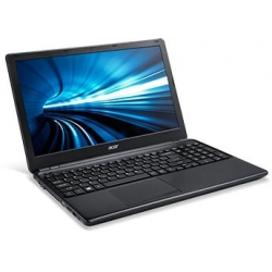 Acer Aspire AHR - отзывы покупателей в Ростове-на-Дону