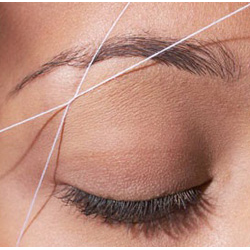 Как избавиться от волос над верхней губой? | Компания Elseda, официальный сайт