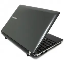 Отзыв о Нетбук Samsung N250 Plus