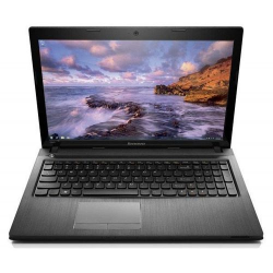 Ноутбук 15.6 Lenovo Ideapad G500 Отзывы