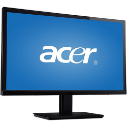 Отзыв о Монитор Acer H236HL