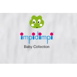 Отзыв о Детская одежда Impidimpi