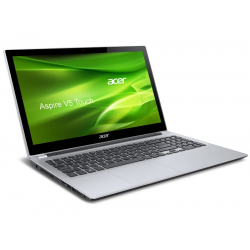 Цена Ноутбука Acer Aspire E1-531