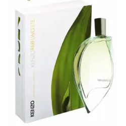 Отзыв о Парфюмерная вода Kenzo Parfum D'Ete Kenzo