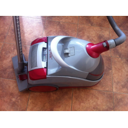  zepter cleansy pwc 100 