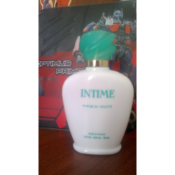 Интим духи Foellie Eau De Bebe Inner Perfume – купить в Москве | Интернет-магазин SIFO