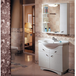Классические ванные комнаты: полное руководство по вневременному дизайну