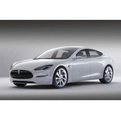 tesla model s інструкція електромобіль tesla model s інструкція електромобіль