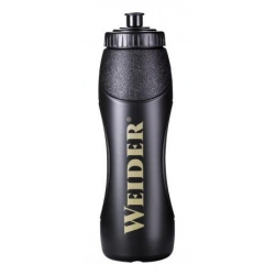 Отзыв о Бутылка для воды Weider