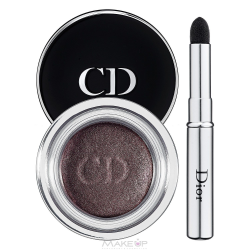 Christian dior fusion mono eyeshadow best sale