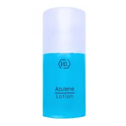 Отзыв о Лосьон для лица Holy Land Azulene Lotion