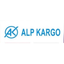 Отзыв о Транспортная компания ALP KARGO (Россия, Москва)