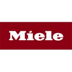 Отзыв о Miele-rus.ru - интернет-магазин бытовой техники Miele