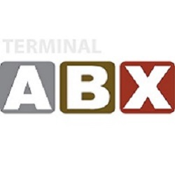 Отзыв о Международные грузоперевозки ABX Терминал (Россия, Москва)