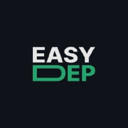 Отзыв о Мгновенные переводы EasyDep