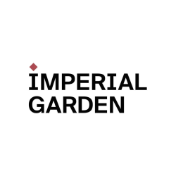 Отзыв о Садовый центр Imperial Garden (Россия, Москва)