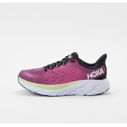 Отзыв о Кроссовки Hoka one one Clifton 8