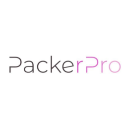 Отзыв о Фулфилмент PackerPro (Россия, Москва)