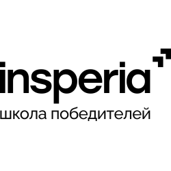 Отзыв о Insperia.ru - онлайн-школа подготовки к ЕГЭ
