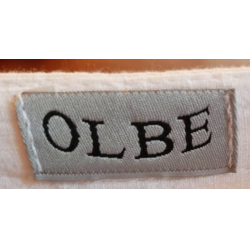 Отзыв о Летние женские брюки OLBE