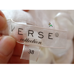 Отзыв о Женские летние брюки Verse collection