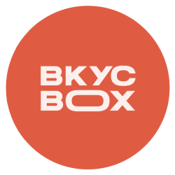 Отзыв о Vkusbox.ru - интернет-магазин вкусовых основ для приготовления блюд