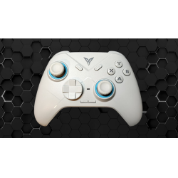 Отзыв о Геймпад Flydigi Direwolf gaming controller