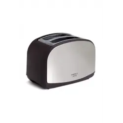 Отзыв о Тостер Faberlic Home