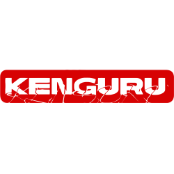 Отзыв о Kenguru-boxer.ru - интернет-магазин силомеров