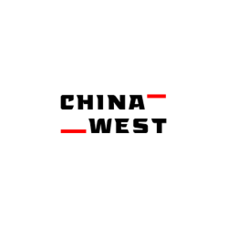 Отзыв о Логистическая компания China West