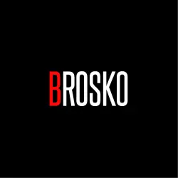Отзыв о Мебель на заказ Brosko (Россия, Москва)
