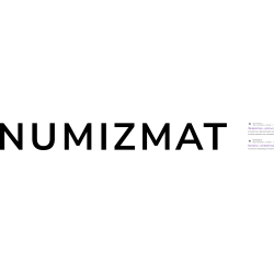 Отзыв о Numizmat.ru - интернет-магазин нумизматики