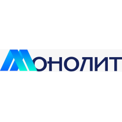 Отзыв о Bankrotfl.ru - сервис по банкротству физических лиц