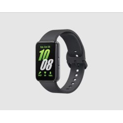 Отзыв о Фитнес-браслет Samsung Galaxy Fit3 SM-R390