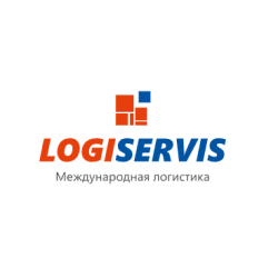 Отзыв о Транспортная компания LOGISERVIS (Россия, Краснодар)