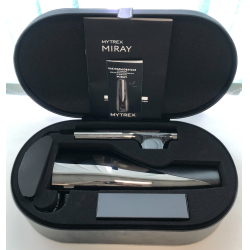 Отзыв о Аппарат для NIR фотоомоложения и лифтинга лица Mytrex Miray
